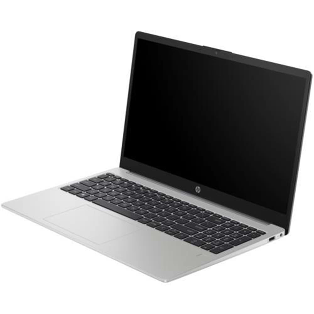Notebook HP 9G1F9ET 255 G10 RYZEN 7-7730U 16GB 1TB Ssd 15.6