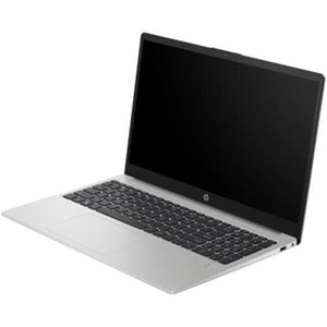 Notebook HP 9G1F9ET 255 G10 RYZEN 7-7730U 16GB 1TB Ssd 15.6