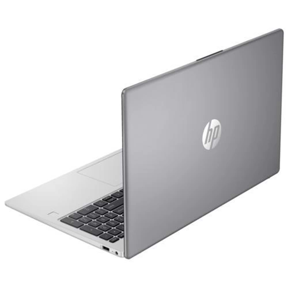 Notebook HP 9G1F9ET 255 G10 RYZEN 7-7730U 16GB 1TB Ssd 15.6