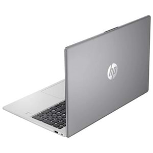 Notebook HP 9G1F9ET 255 G10 RYZEN 7-7730U 16GB 1TB Ssd 15.6