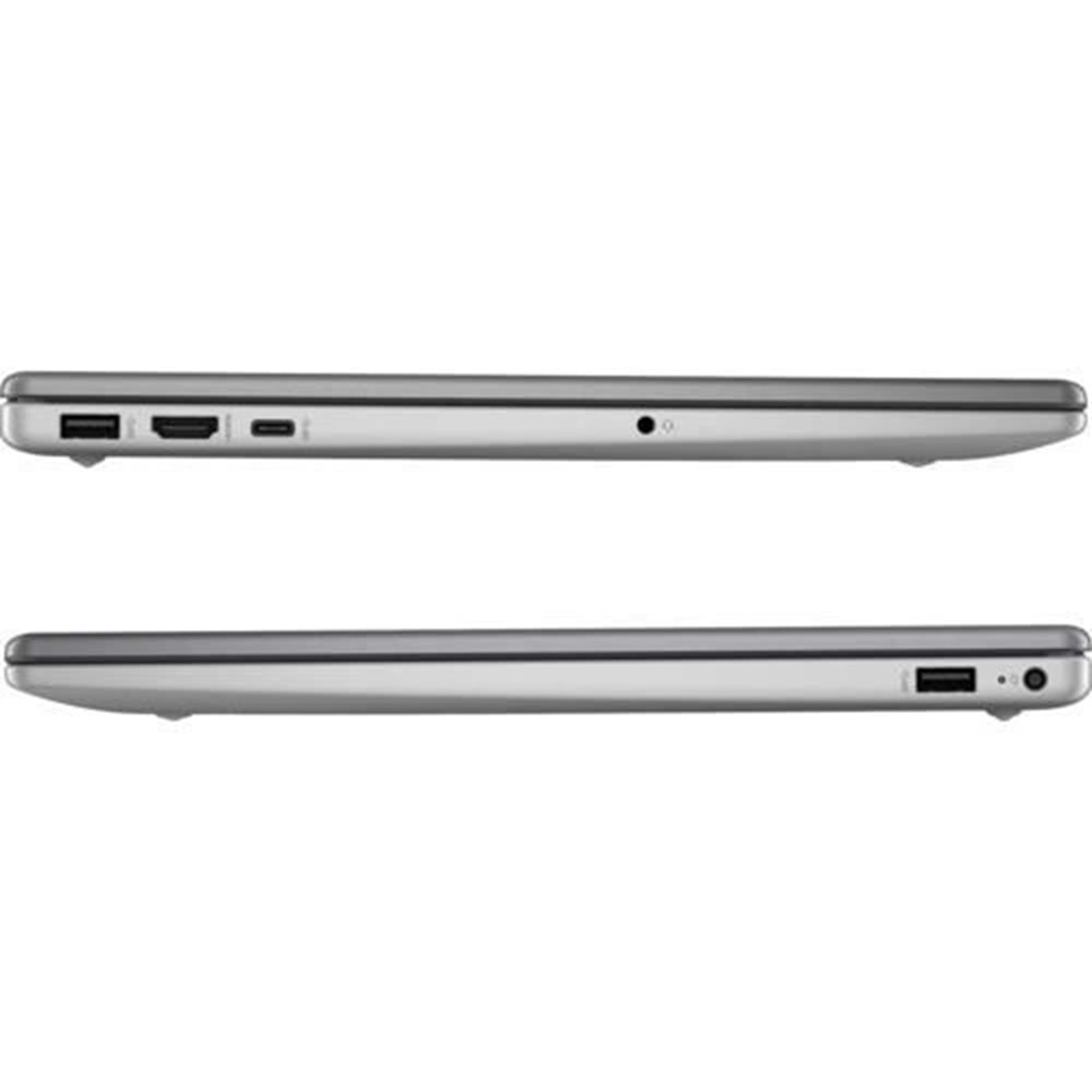 Notebook HP 9G1F9ET 255 G10 RYZEN 7-7730U 16GB 1TB Ssd 15.6