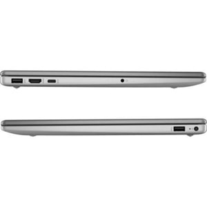 Notebook HP 9G1F9ET 255 G10 RYZEN 7-7730U 16GB 1TB Ssd 15.6