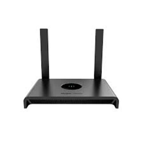 Reyee Rg-Ew300N Wireless Smart Router