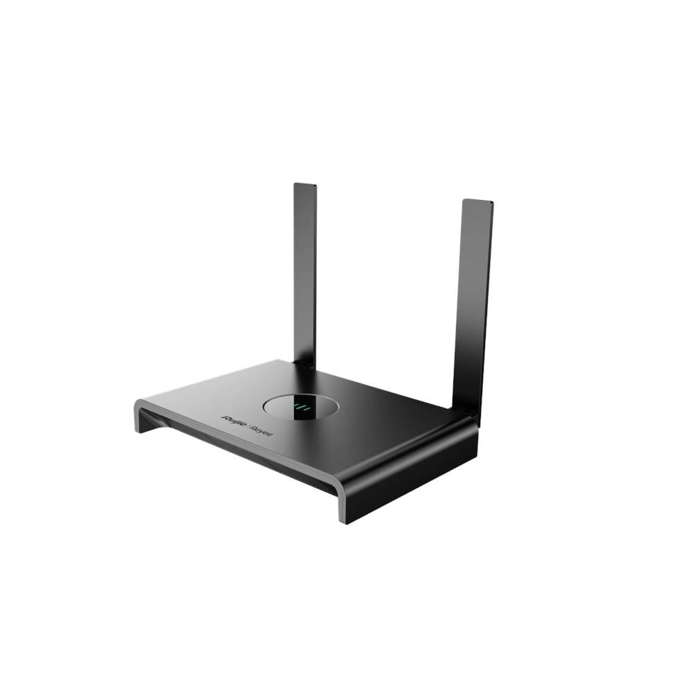 Reyee Rg-Ew300N Wireless Smart Router