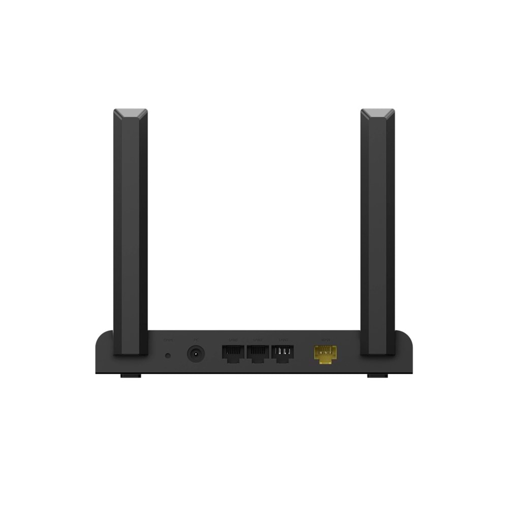 Reyee Rg-Ew300N Wireless Smart Router