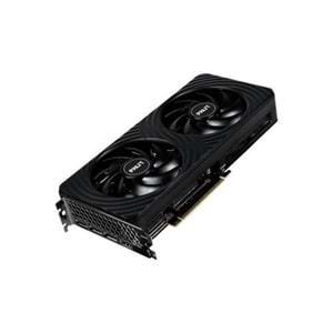 Ekran Kartı Palit RTX5060 Dual 8GB 128Bit GDDR7