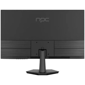Monitör NPC 21.5