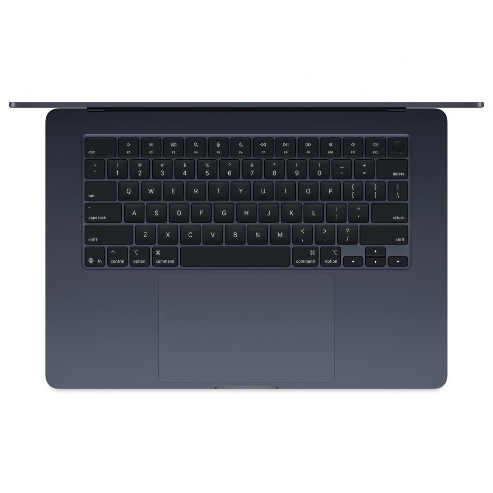 APPLE MACBOOK AIR 15