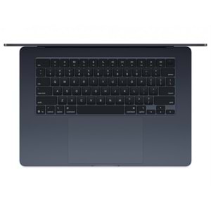 APPLE MACBOOK AIR 15