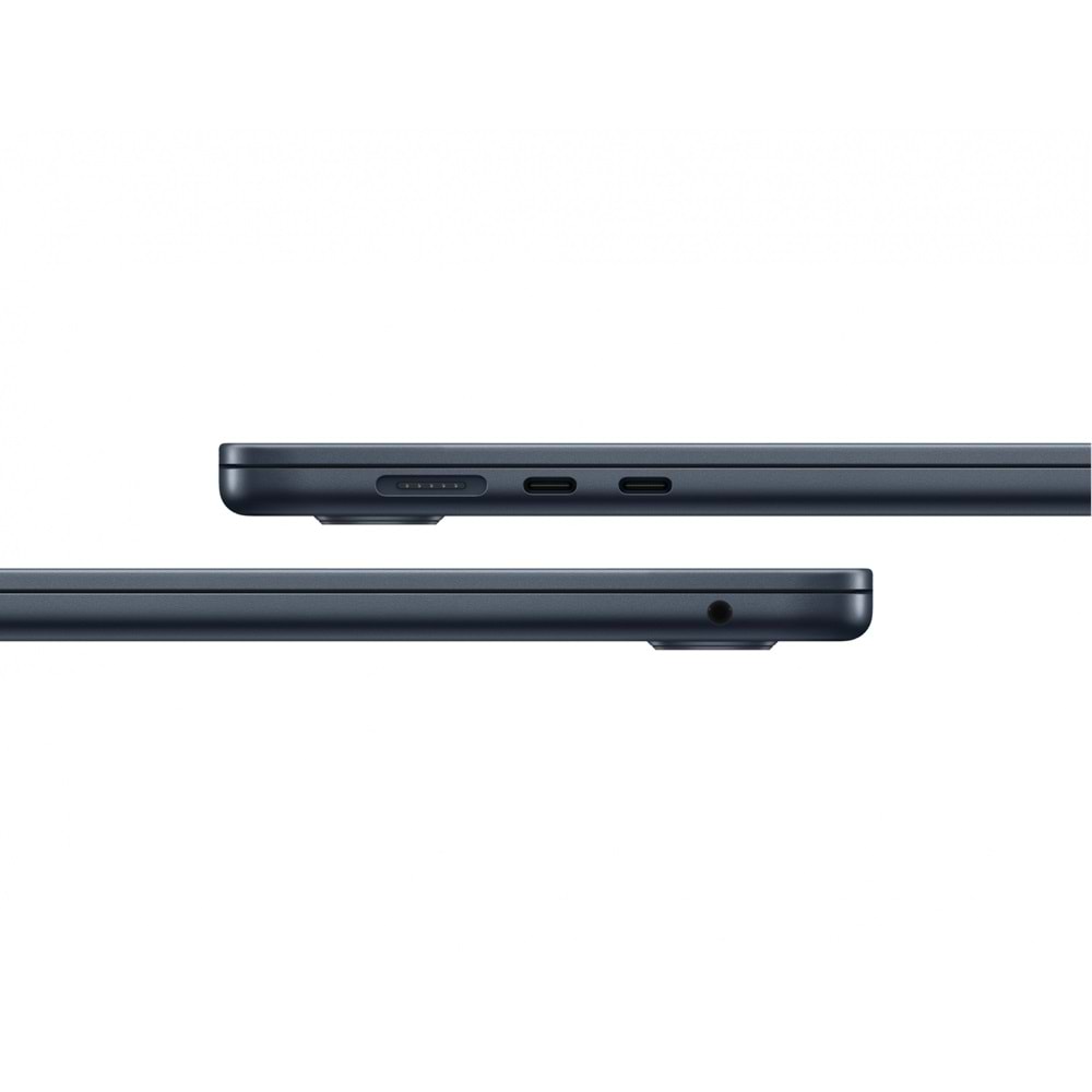 APPLE MACBOOK AIR 15