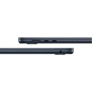APPLE MACBOOK AIR 15