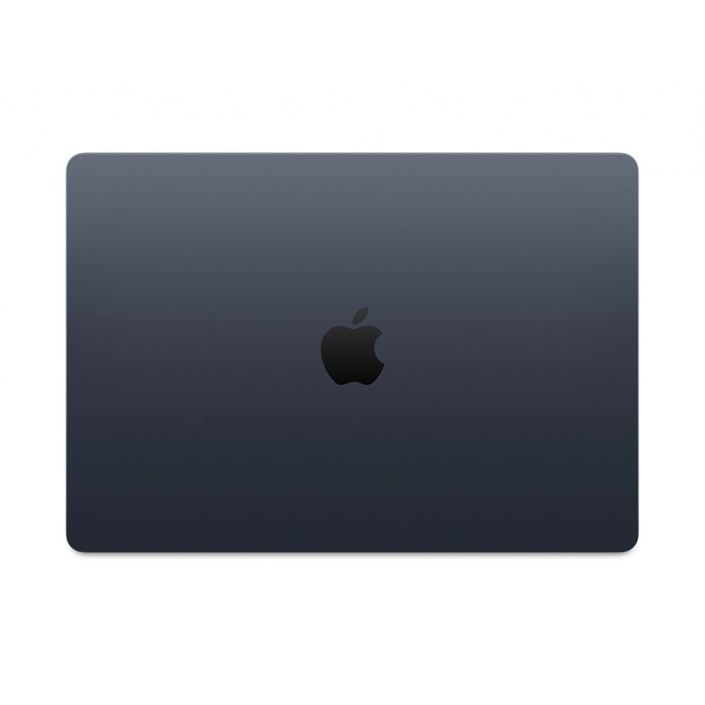 APPLE MACBOOK AIR 15