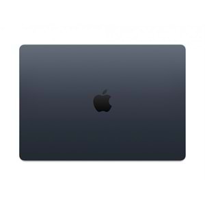APPLE MACBOOK AIR 15