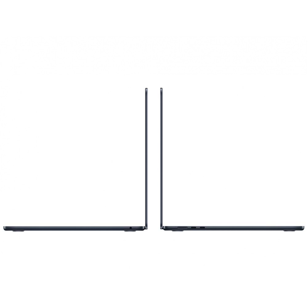 APPLE MACBOOK AIR 15