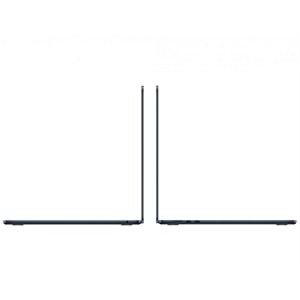 APPLE MACBOOK AIR 15