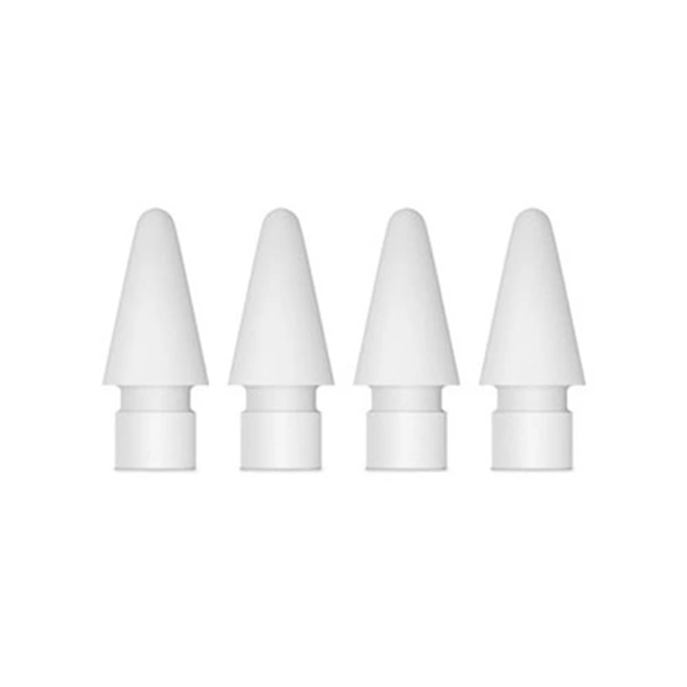 AKSESUAR APPLE PENCIL TIPS MX763FE 4PACK