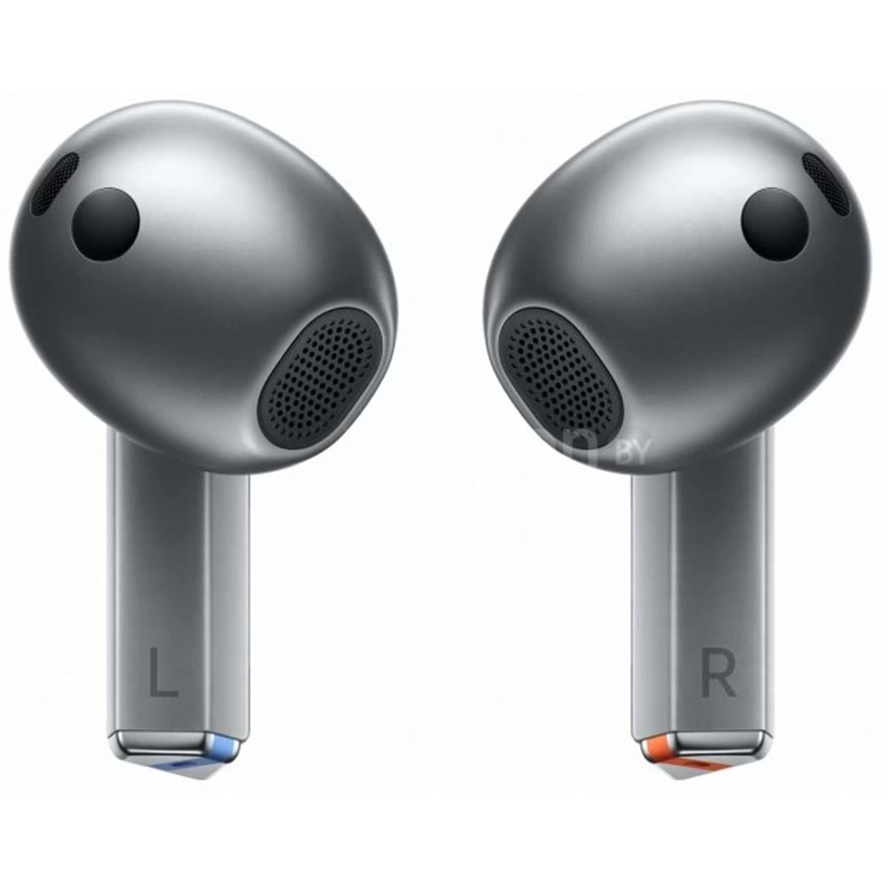 KULAKLIK SAMSUNG GALAXY BUDS3 SILVER SM-R530