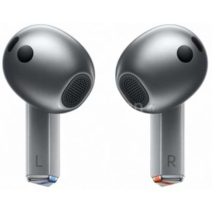 KULAKLIK SAMSUNG GALAXY BUDS3 SILVER SM-R530