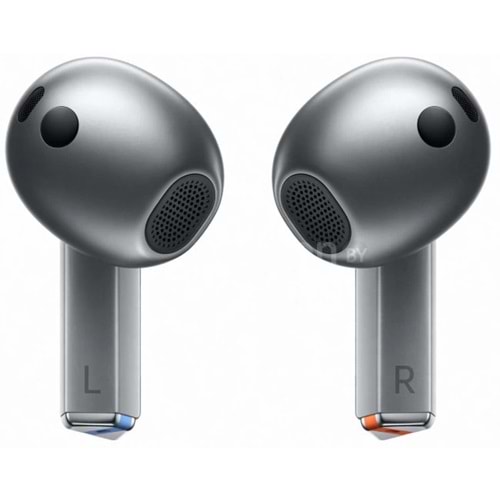KULAKLIK SAMSUNG GALAXY BUDS3 SILVER SM-R530