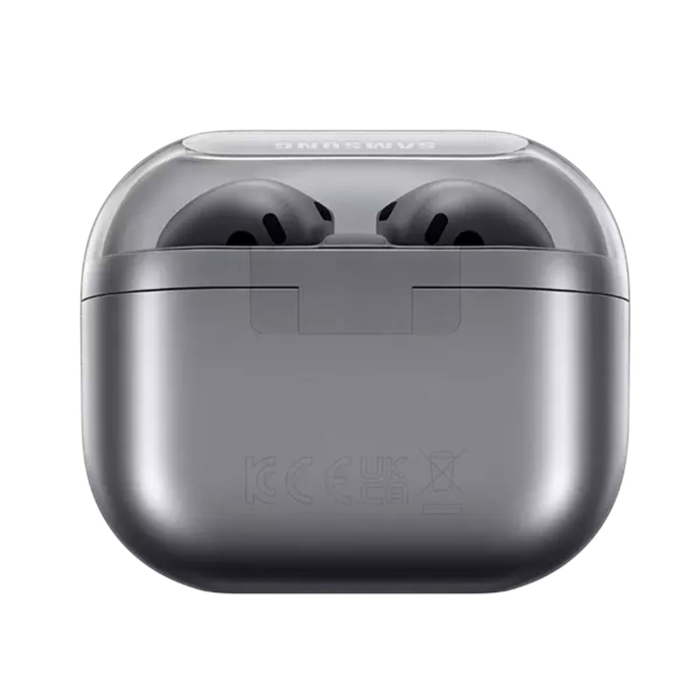 KULAKLIK SAMSUNG GALAXY BUDS3 SILVER SM-R530