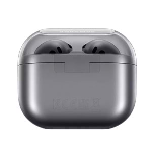 KULAKLIK SAMSUNG GALAXY BUDS3 SILVER SM-R530