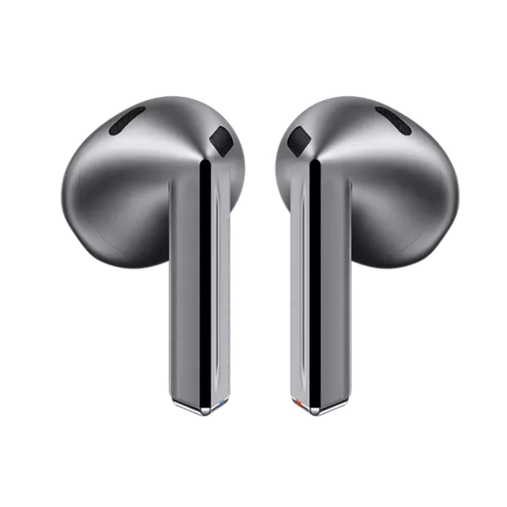 KULAKLIK SAMSUNG GALAXY BUDS3 SILVER SM-R530