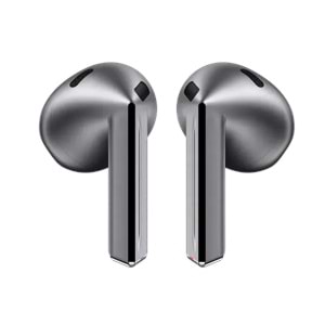 KULAKLIK SAMSUNG GALAXY BUDS3 SILVER SM-R530