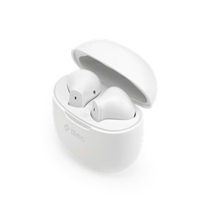 KULAKLIK TTEC 2KM163B AIRBEAT NOVA BEYAZ