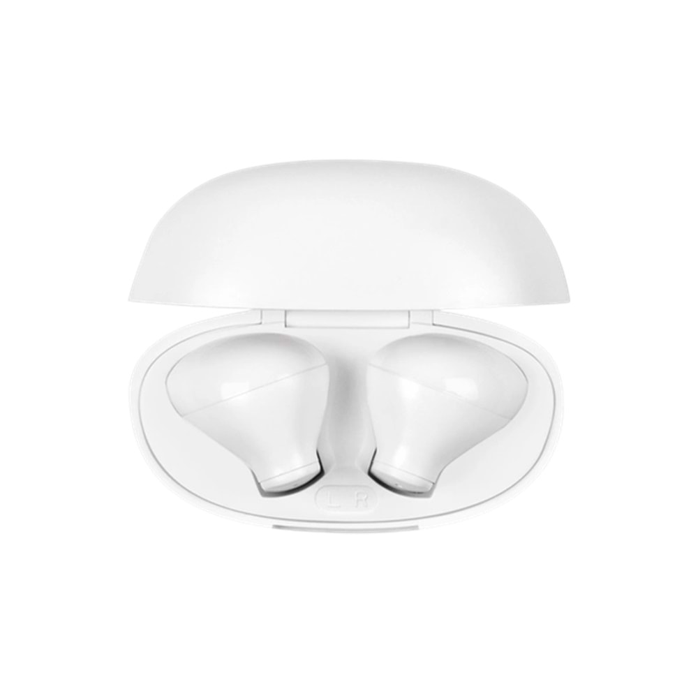 KULAKLIK TTEC 2KM163B AIRBEAT NOVA BEYAZ