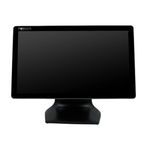 DOKUNMATIK PC POSSAFE HDS-185 i5-7300U 8GB 128GB SSD 18.5