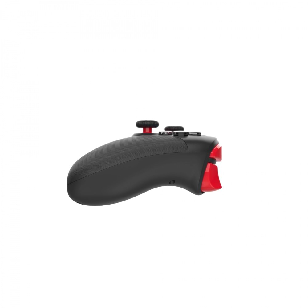 A4Tech Bloody Gpw70 Rgb 2.4&Usb Pc/And/Sw/Ps3 Sports S.black