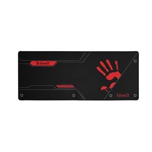 Bloody Bp-50L Mouse Pad-Genişletilmi (750X300X3Mm)