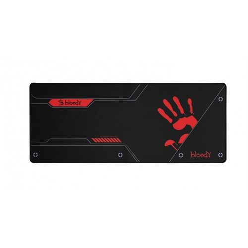 Bloody Bp-50L Mouse Pad-Genişletilmi (750X300X3Mm)