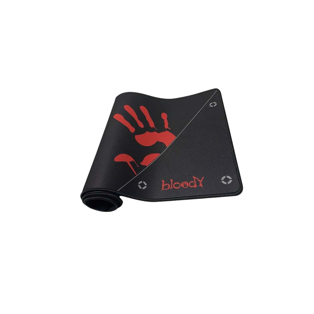 Bloody Bp-50L Mouse Pad-Genişletilmi (750X300X3Mm)
