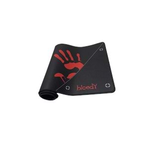 Bloody Bp-50L Mouse Pad-Genişletilmi (750X300X3Mm)