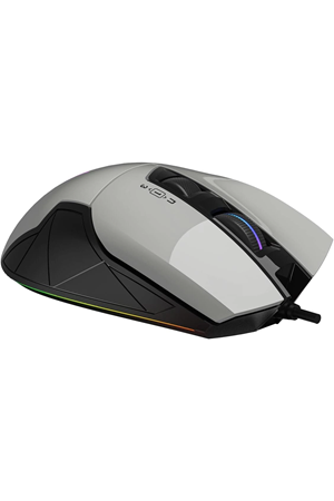 Bloody W70 Max P.White 10K Cpı Opt.Rgb-Uc3&4 Aktif