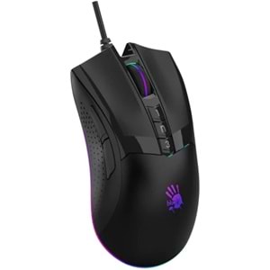 Bloody W90 Max S.Black 10K Cpı Opt.Rgb-Uc3&4 Aktif