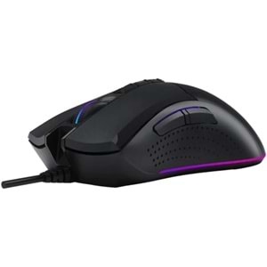 Bloody W90 Max S.Black 10K Cpı Opt.Rgb-Uc3&4 Aktif