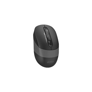 Mouse A4Tech Fg10Cs Air2 Stone Grey Optik Şarjlı Silent