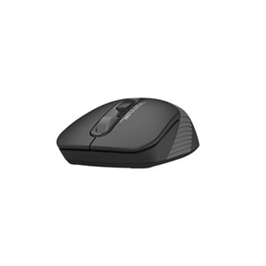 Mouse A4Tech Fg10Cs Air2 Stone Grey Optik Şarjlı Silent