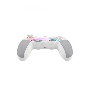 Bloody Gpw70 Rgb 2.4&Usb Pc/And/Sw/Ps3 Sports Beyaz