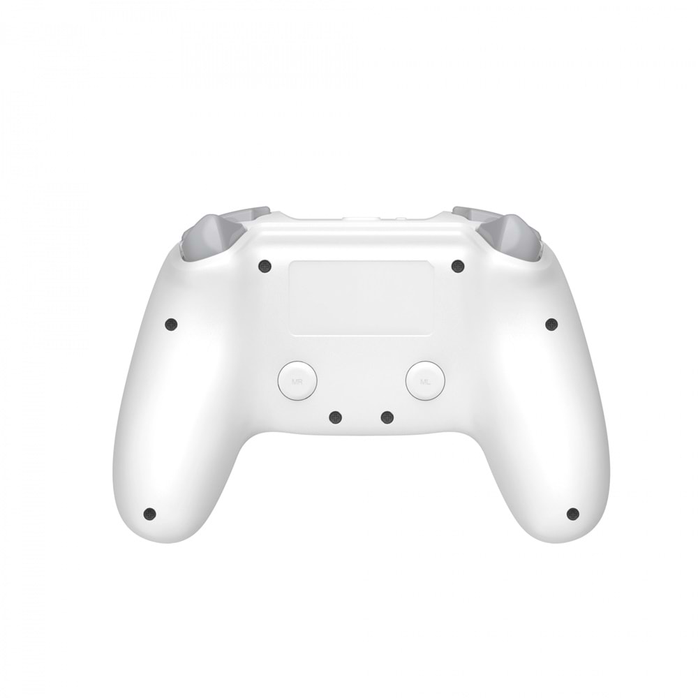 Bloody Gpw70 Rgb 2.4&Usb Pc/And/Sw/Ps3 Sports Beyaz