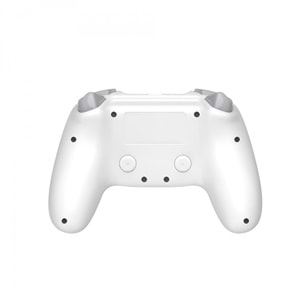 Bloody Gpw70 Rgb 2.4&Usb Pc/And/Sw/Ps3 Sports Beyaz