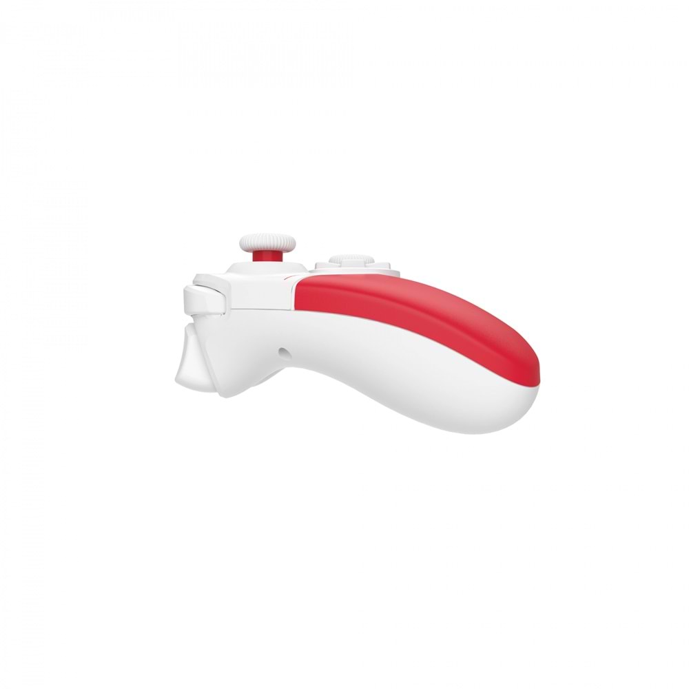 Bloody Gpw50 2.4G&Usb Pc/Andr/Ps3 Sports Beyaz