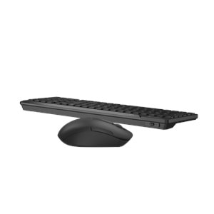 A4Tech Fg2300 Air2 Siyah 2.4Ghz Q Mm Klv+Optik Mouse 2000Dpi