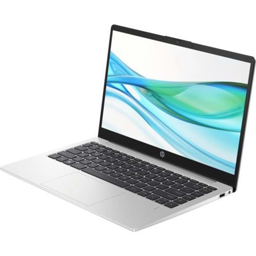 Notebook Hp 255 G10 3Z6C7ES Ryzen 5-7530U 16Gb 512Gb Ssd 15.6''