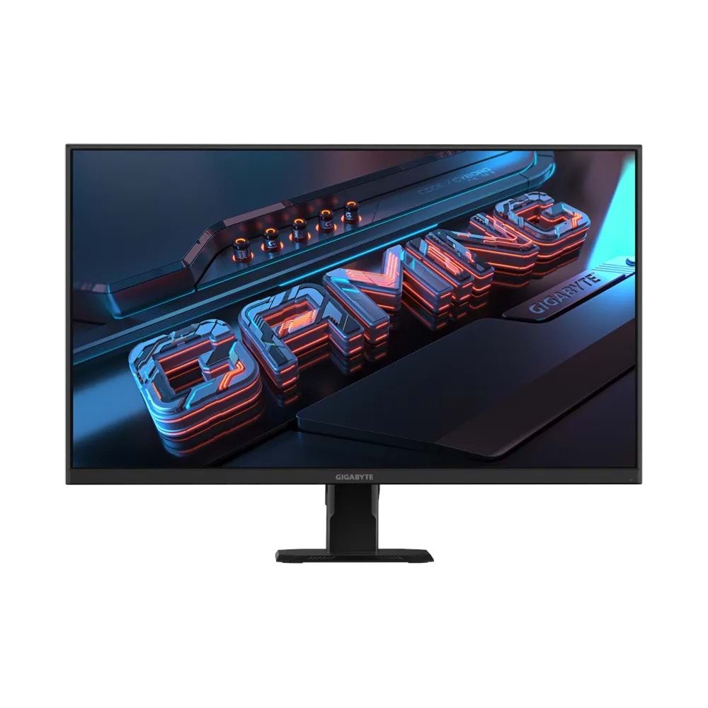 Monitör Gigabyte GS27QXA 27