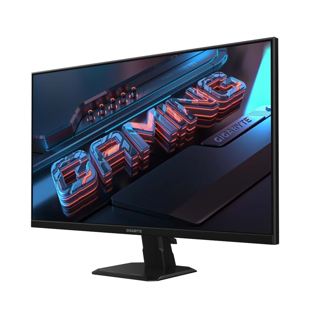 Monitör Gigabyte GS27QXA 27