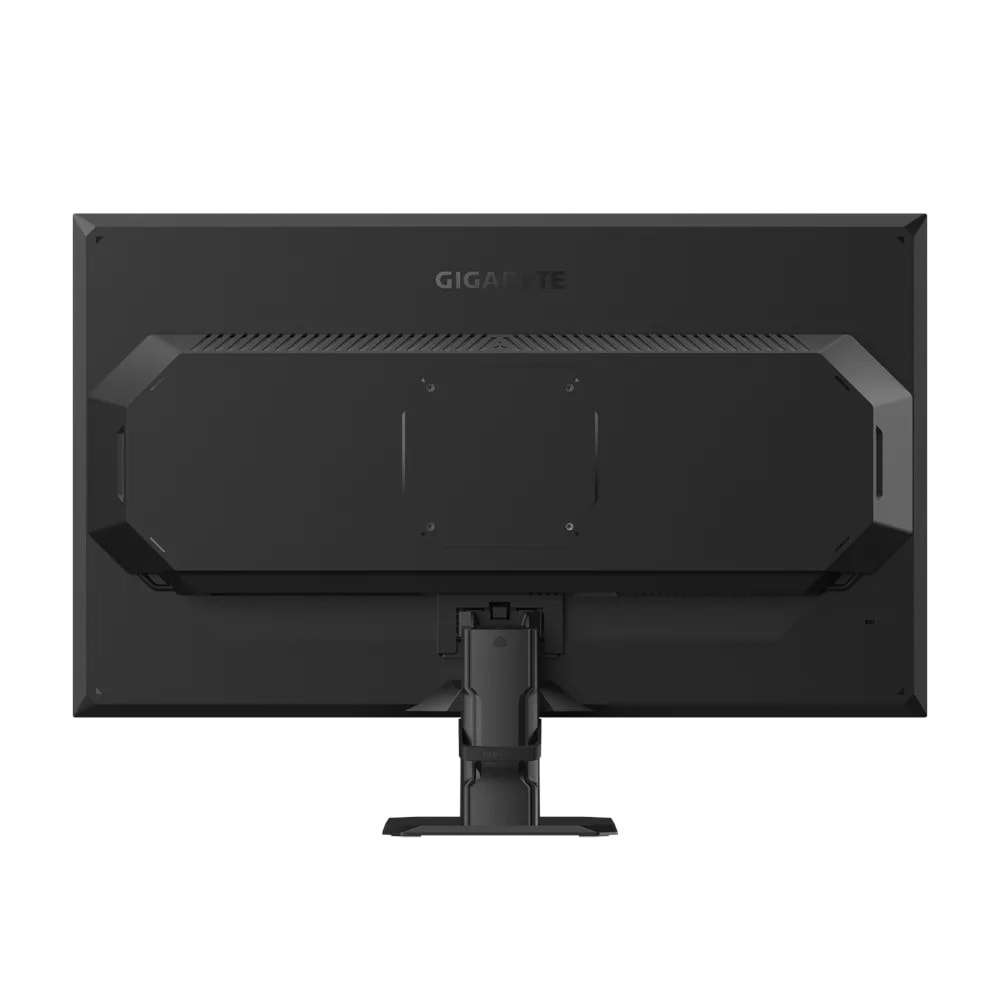 Monitör Gigabyte GS27QXA 27