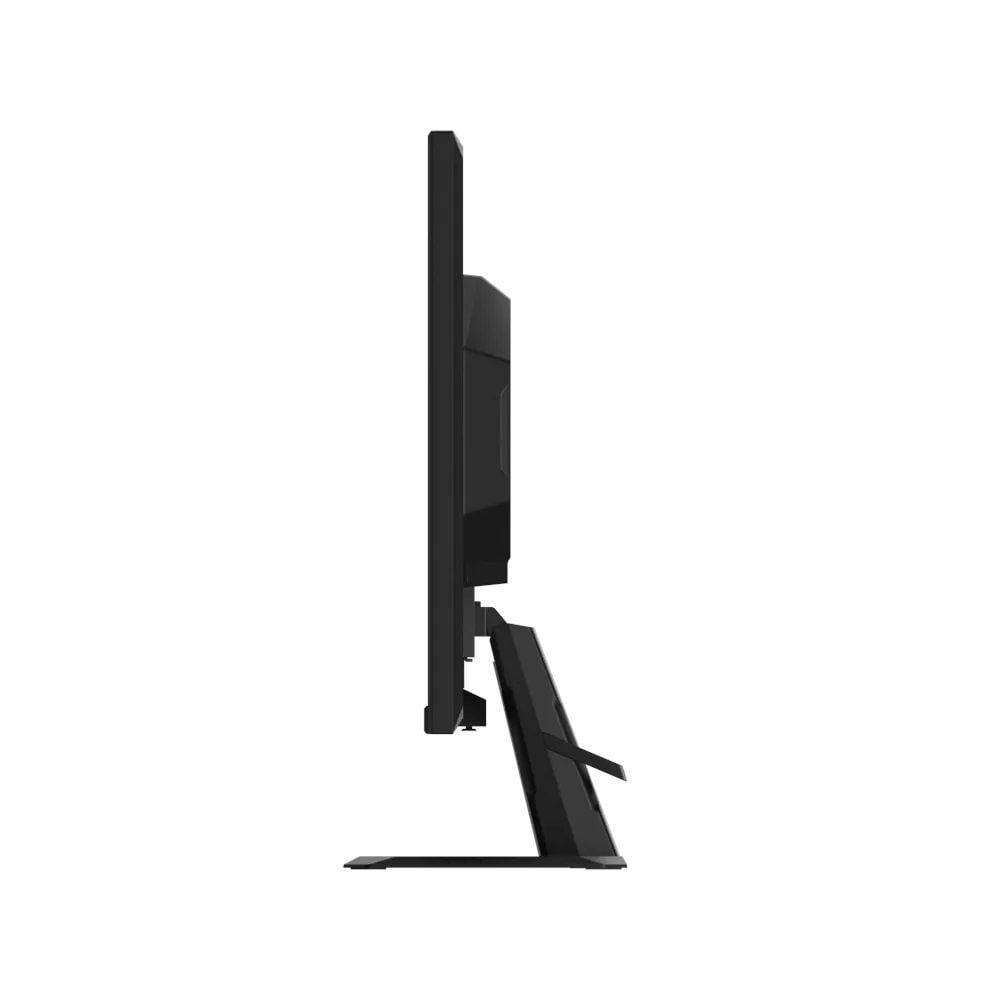 Monitör Gigabyte GS27QXA 27